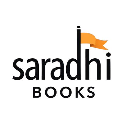 Saradhi Books